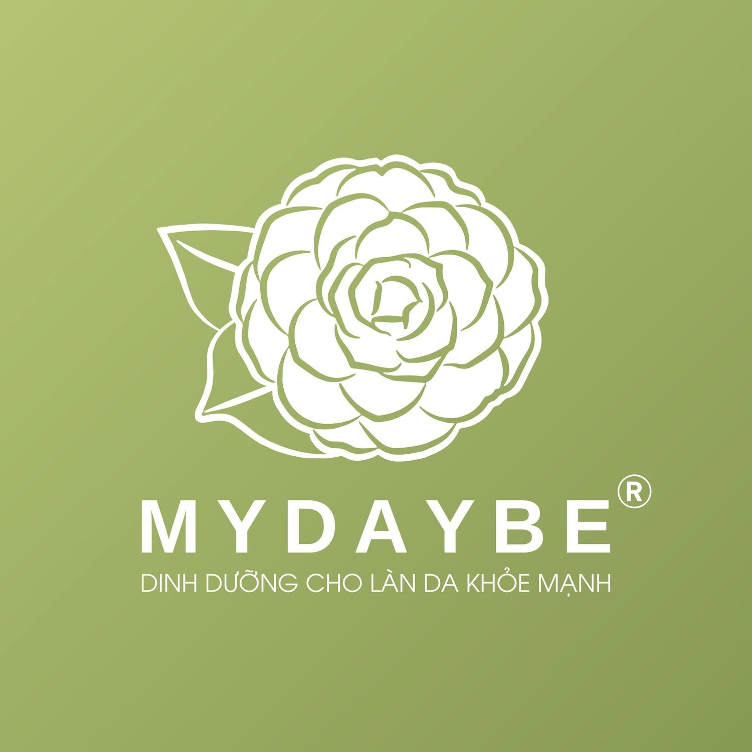MYDAYBE