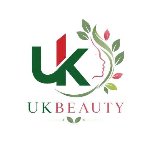 UK Beauty