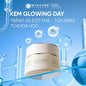 Kem trắng da Glowing Day Mydaybe 50g