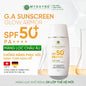 Kem chống nắng G.A Sunscreen Mydaybe_SPF 50+ PA++++