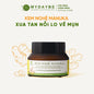 Kem Nghệ Manuka Mydaybe 32g