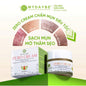 Zero Cream Kem chấm mụn hiệu quả Mydaybe