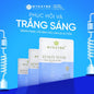 Mặt nạ RESKIN MASK_HA, Niacinamide, BIO Placenta