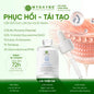 Serum Hydrate and Repair_Tế bào gốc sinh học, NAG, PHA
